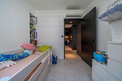 Blk 626A Tampines Greenverge (Tampines), HDB 5 Rooms #612941021
